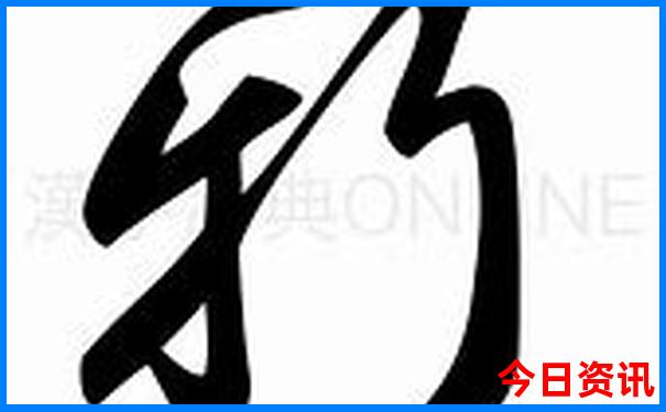 杭州哪些地方好玩 值得去的